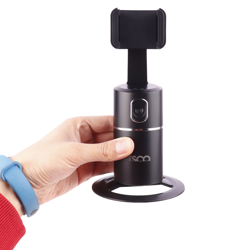 پایه نگهدارنده گوشی تسکو مدل THL 1295