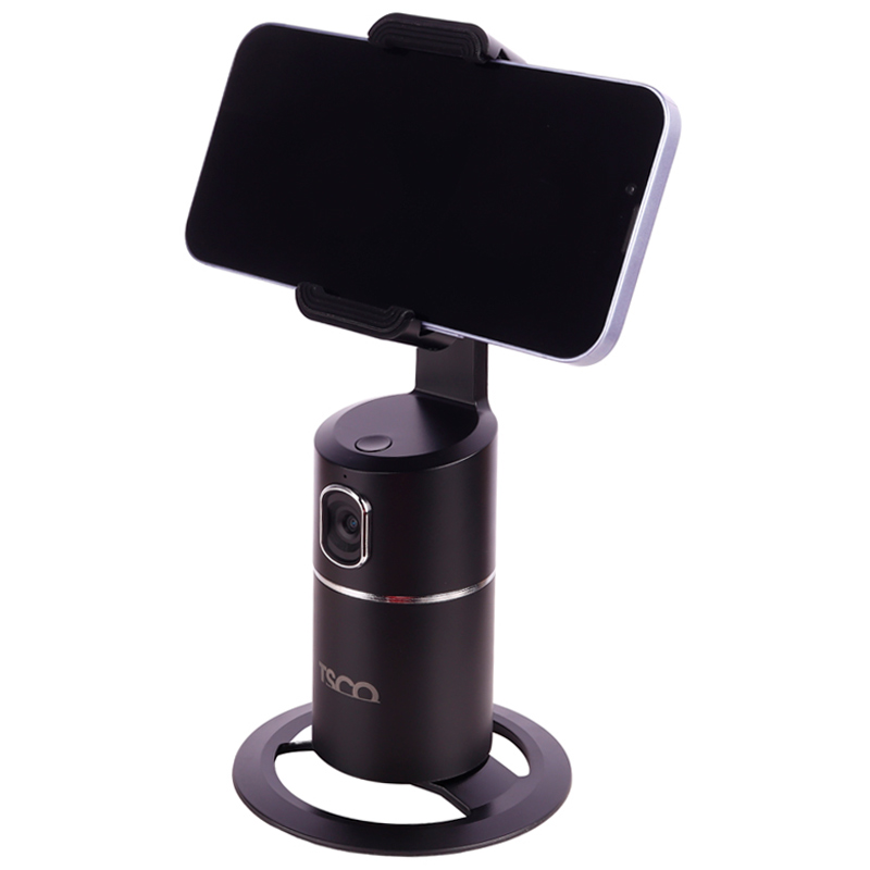 پایه نگهدارنده گوشی تسکو مدل THL 1295