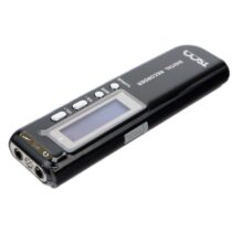 فروشگاه رایان کلیک - ضبط کننده صدا تسکو مدل TR 908 ضبط کننده صدا تسکو مدل TR 908
