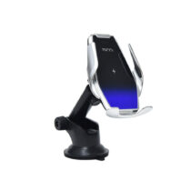 پایه نگهدارنده و شارژر تسکو مدل THL 1255W