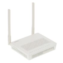 فروشگاه رایان کلیک - مودم فیبر نوری هوآوی مدل HG8546MGM1 مودم فیبر نوری هوآوی مدل HG8546MGM1