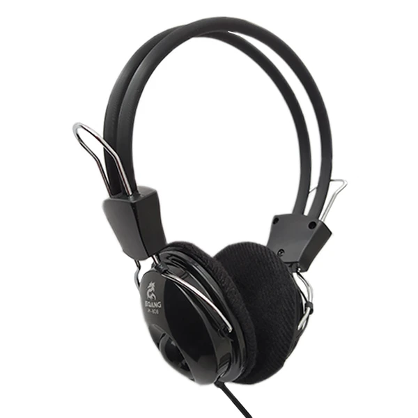 هدست JEQANG مدل JH-808