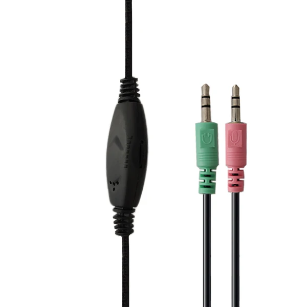 هدست JEQANG مدل JH-808