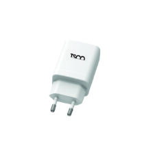 بلاگ - شارژر دیواری 30 وات تسکو مدل TTC 70 شارژر دیواری 30 وات تسکو مدل TTC 70