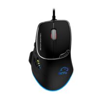 بلاگ - ماوس Gaming تسکو مدل GM 2035 ماوس Gaming تسکو مدل GM 2035