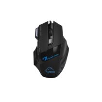 بلاگ - ماوس Gaming تسکو مدل TM 2018N ماوس Gaming تسکو مدل TM 2018N