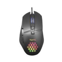 بلاگ - ماوس Gaming تسکو مدل TM 753GA ماوس Gaming تسکو مدل TM 753GA