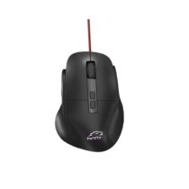 ماوس Gaming تسکو مدل GM 2031