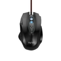 بلاگ - ماوس Gaming تسکو مدل TM 2027GA ماوس Gaming تسکو مدل TM 2027GA