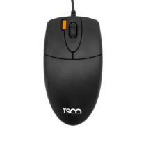 بلاگ - ماوس تسکو مدل TM212 ماوس تسکو مدل TM212