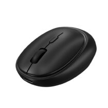 بلاگ - ماوس بی سیم تسکو مدل TM 794BT ماوس بی سیم تسکو مدل TM 794BT