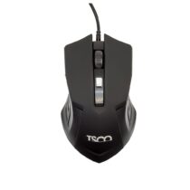 بلاگ - ماوس تسکو مدل TM286 ماوس تسکو مدل TM286