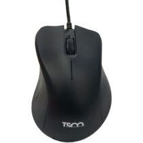 بلاگ - ماوس تسکو مدل TM307 ماوس تسکو مدل TM307